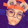 tink_rodriguez